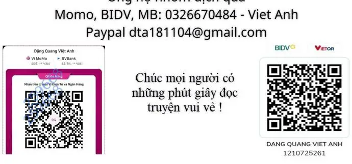 Từ Nhân Viên Vạn Năng Trở Thành Huyền Thoại Nettruyen ZZZ Chương 40 Page 213
