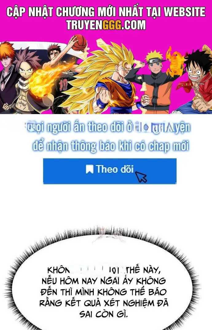Từ Nhân Viên Vạn Năng Trở Thành Huyền Thoại Nettruyen ZZZ Chương 65 Page 1