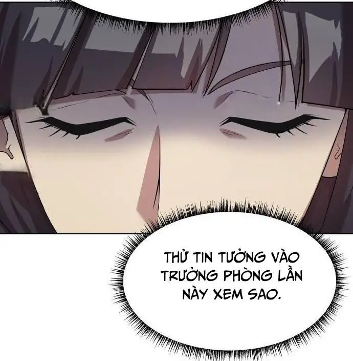 Từ Nhân Viên Vạn Năng Trở Thành Huyền Thoại Nettruyen ZZZ Chương 65 Page 2