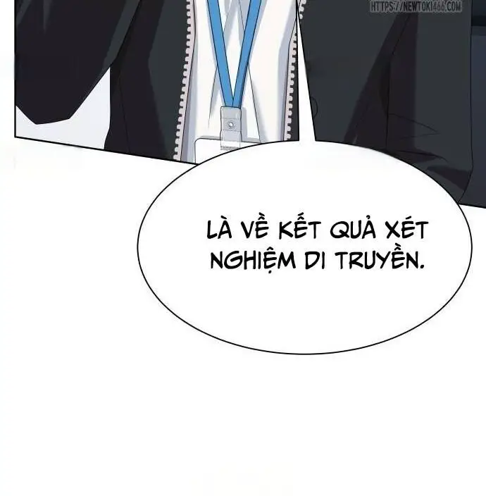 Từ Nhân Viên Vạn Năng Trở Thành Huyền Thoại Nettruyen ZZZ Chương 65 Page 5