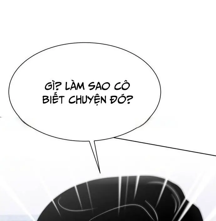 Từ Nhân Viên Vạn Năng Trở Thành Huyền Thoại Nettruyen ZZZ Chương 65 Page 6
