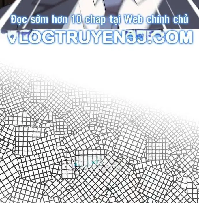 Từ Nhân Viên Vạn Năng Trở Thành Huyền Thoại Nettruyen ZZZ Chương 65 Page 8