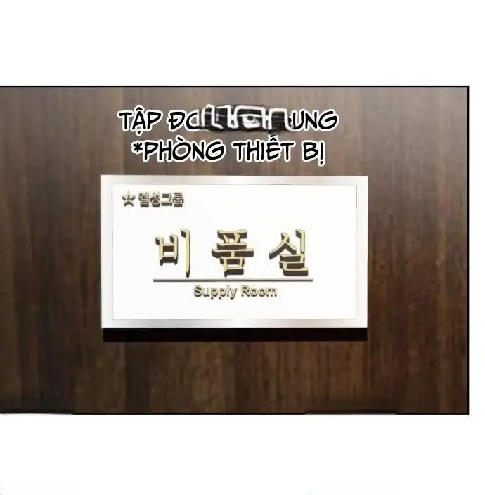 Từ Nhân Viên Vạn Năng Trở Thành Huyền Thoại Nettruyen ZZZ Chương 65 Page 10