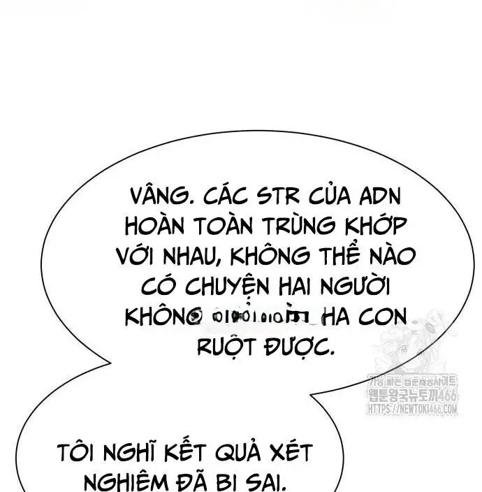 Từ Nhân Viên Vạn Năng Trở Thành Huyền Thoại Nettruyen ZZZ Chương 65 Page 11