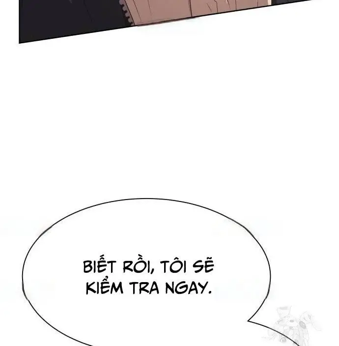 Từ Nhân Viên Vạn Năng Trở Thành Huyền Thoại Nettruyen ZZZ Chương 65 Page 13