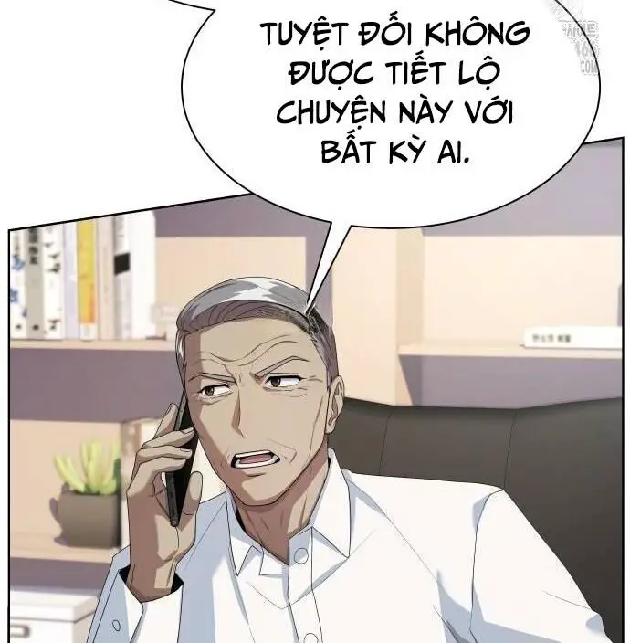 Từ Nhân Viên Vạn Năng Trở Thành Huyền Thoại Nettruyen ZZZ Chương 65 Page 14