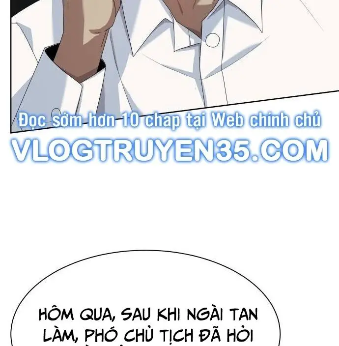 Từ Nhân Viên Vạn Năng Trở Thành Huyền Thoại Nettruyen ZZZ Chương 65 Page 19