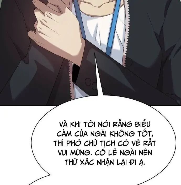 Từ Nhân Viên Vạn Năng Trở Thành Huyền Thoại Nettruyen ZZZ Chương 65 Page 21