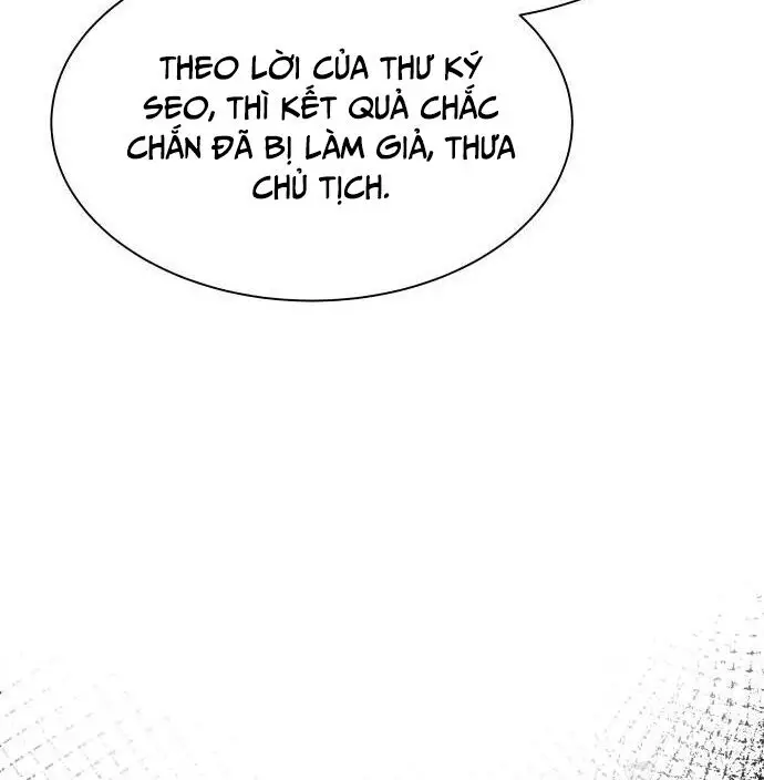 Từ Nhân Viên Vạn Năng Trở Thành Huyền Thoại Nettruyen ZZZ Chương 65 Page 22