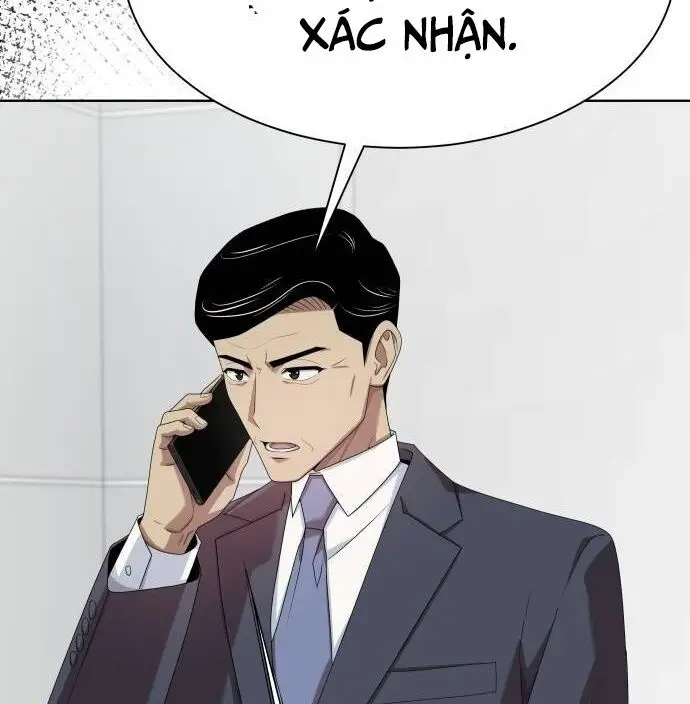 Từ Nhân Viên Vạn Năng Trở Thành Huyền Thoại Nettruyen ZZZ Chương 65 Page 24