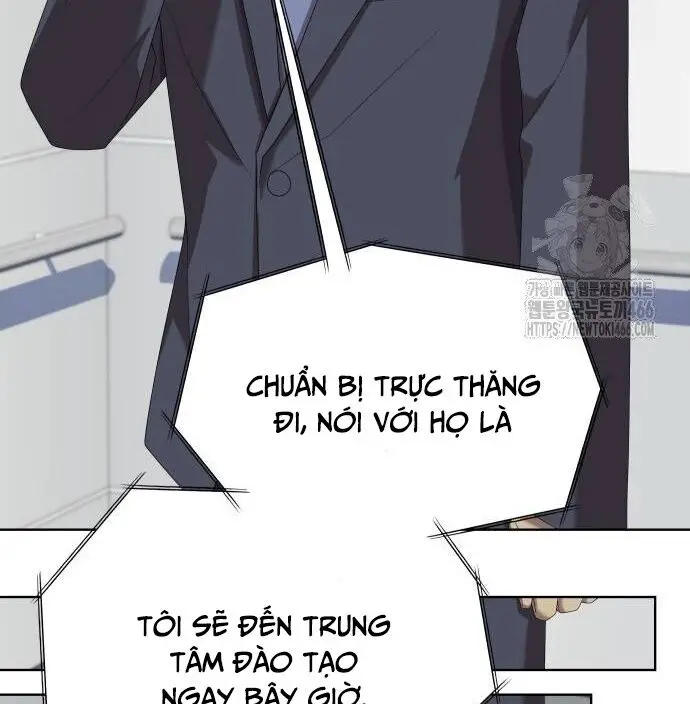 Từ Nhân Viên Vạn Năng Trở Thành Huyền Thoại Nettruyen ZZZ Chương 65 Page 25
