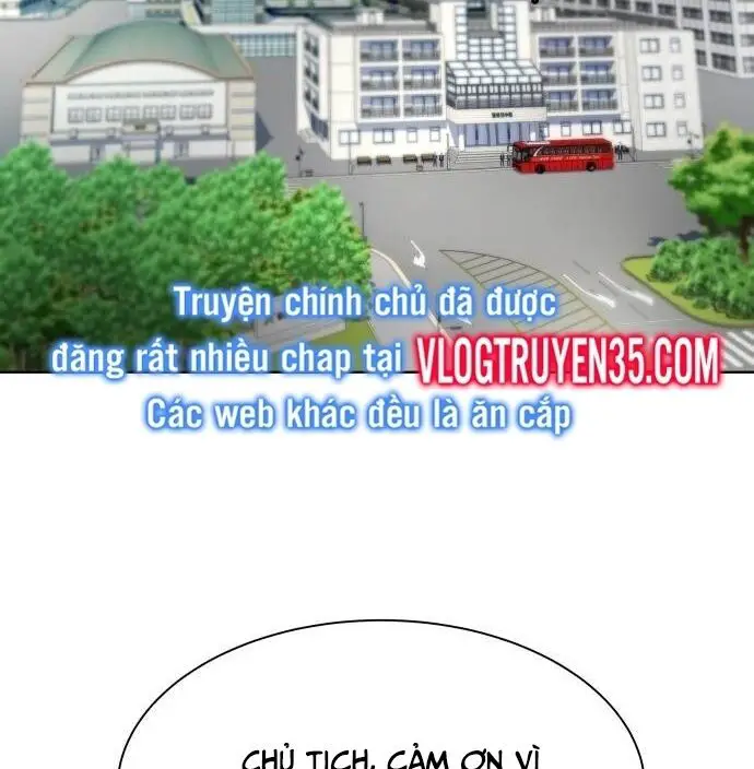 Từ Nhân Viên Vạn Năng Trở Thành Huyền Thoại Nettruyen ZZZ Chương 65 Page 31