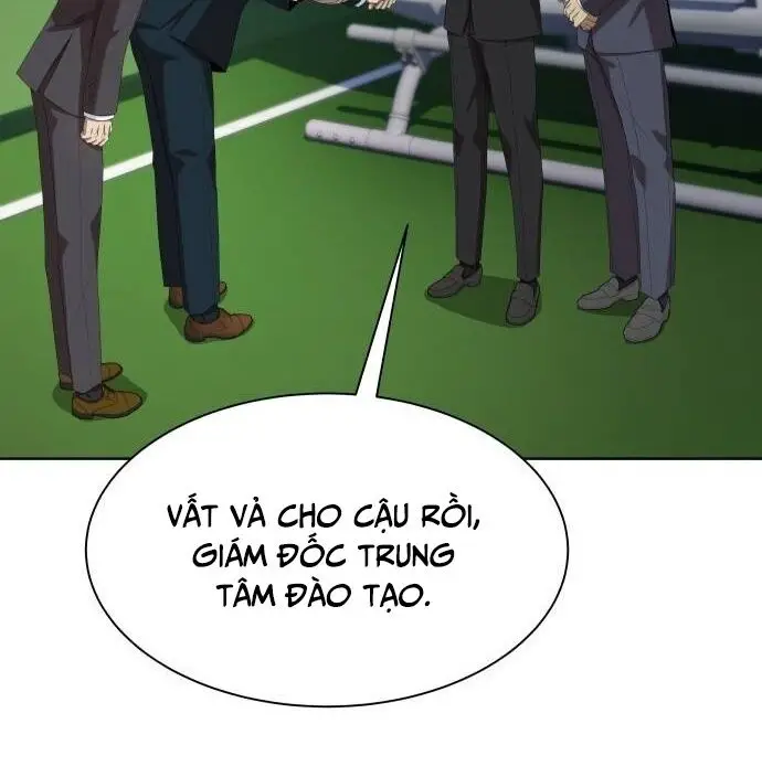 Từ Nhân Viên Vạn Năng Trở Thành Huyền Thoại Nettruyen ZZZ Chương 65 Page 33