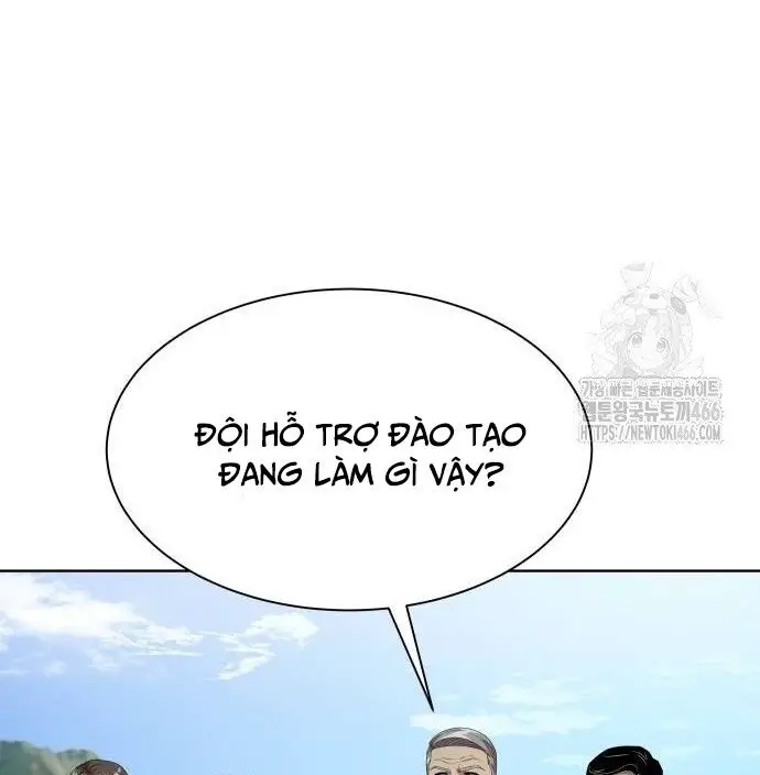 Từ Nhân Viên Vạn Năng Trở Thành Huyền Thoại Nettruyen ZZZ Chương 65 Page 34