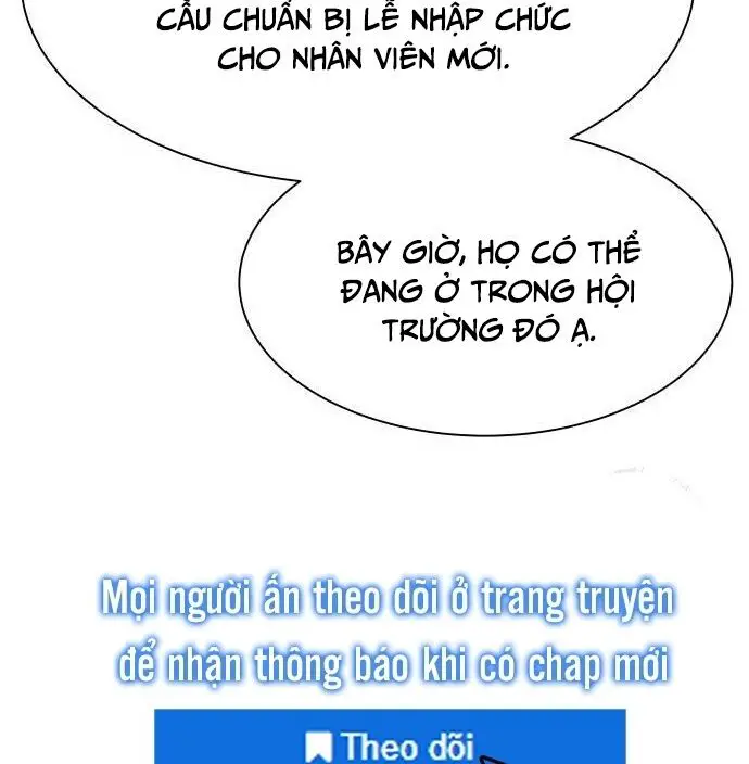 Từ Nhân Viên Vạn Năng Trở Thành Huyền Thoại Nettruyen ZZZ Chương 65 Page 36