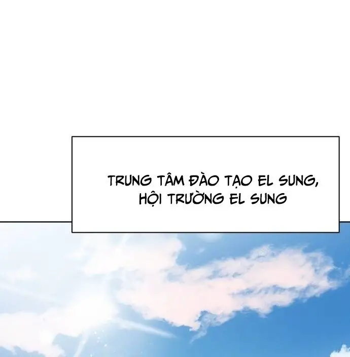 Từ Nhân Viên Vạn Năng Trở Thành Huyền Thoại Nettruyen ZZZ Chương 65 Page 40
