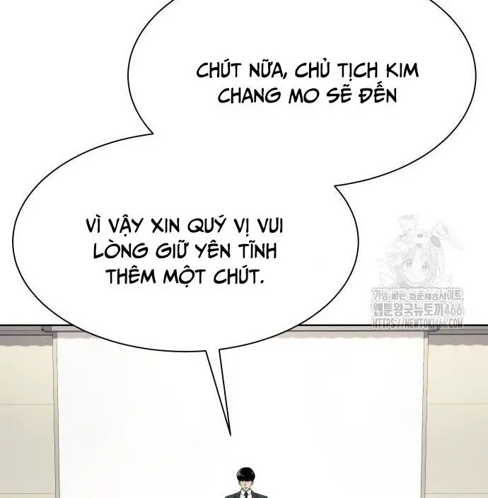 Từ Nhân Viên Vạn Năng Trở Thành Huyền Thoại Nettruyen ZZZ Chương 65 Page 43