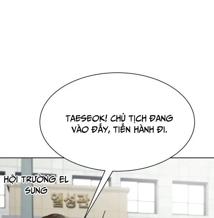 Từ Nhân Viên Vạn Năng Trở Thành Huyền Thoại Nettruyen ZZZ Chương 65 Page 48