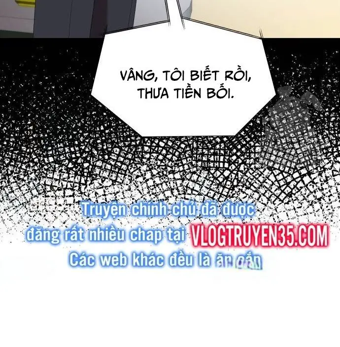 Từ Nhân Viên Vạn Năng Trở Thành Huyền Thoại Nettruyen ZZZ Chương 65 Page 50