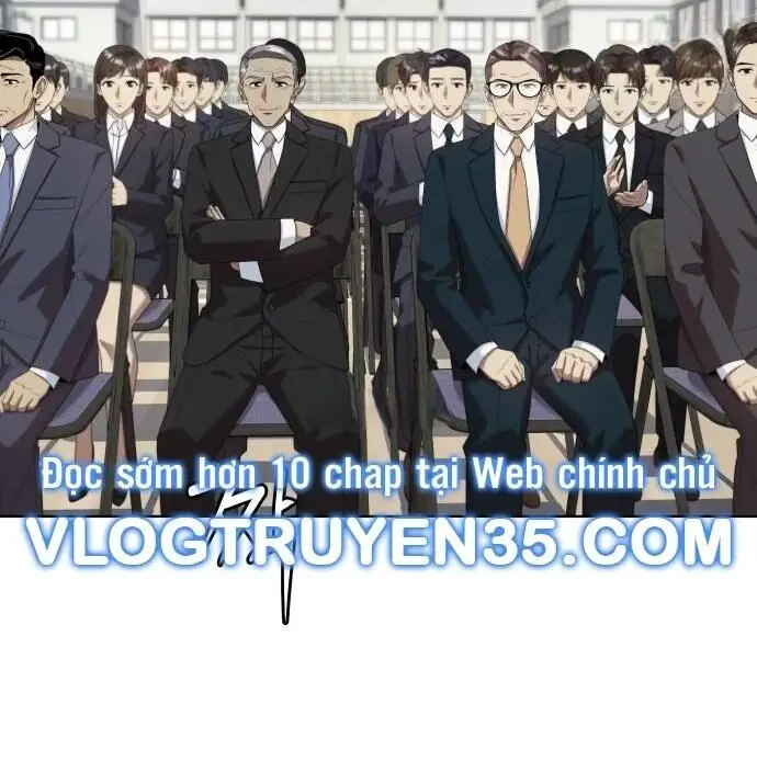 Từ Nhân Viên Vạn Năng Trở Thành Huyền Thoại Nettruyen ZZZ Chương 65 Page 58