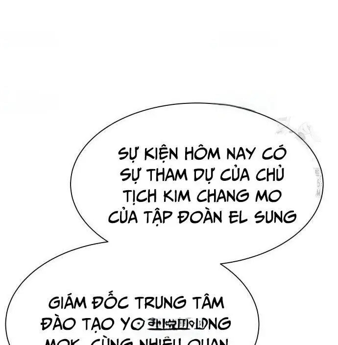 Từ Nhân Viên Vạn Năng Trở Thành Huyền Thoại Nettruyen ZZZ Chương 65 Page 59
