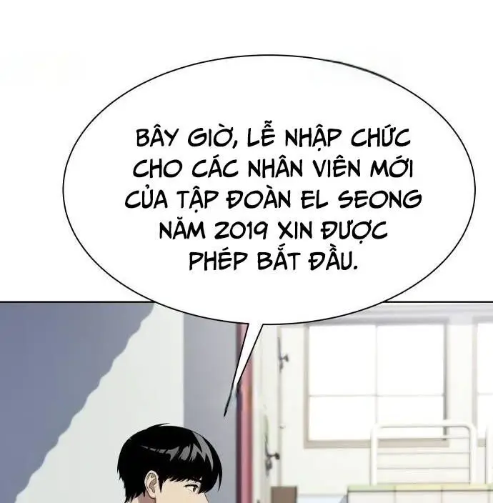 Từ Nhân Viên Vạn Năng Trở Thành Huyền Thoại Nettruyen ZZZ Chương 65 Page 62