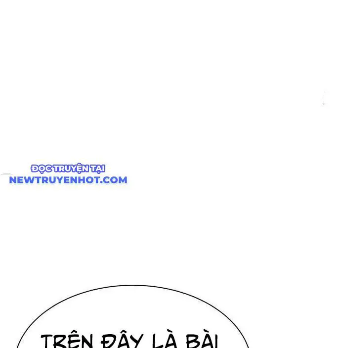Từ Nhân Viên Vạn Năng Trở Thành Huyền Thoại Nettruyen ZZZ Chương 66 Page 32