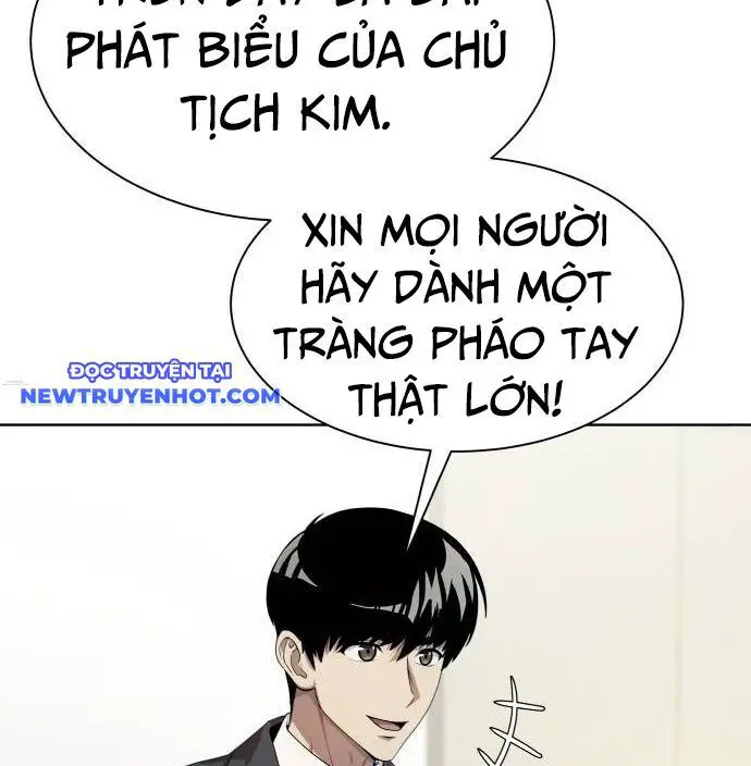 Từ Nhân Viên Vạn Năng Trở Thành Huyền Thoại Nettruyen ZZZ Chương 66 Page 33