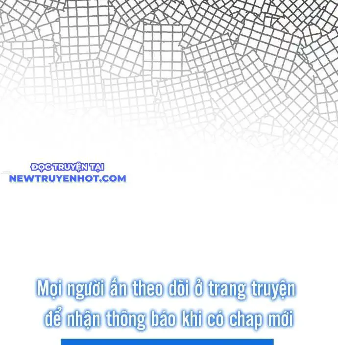 Từ Nhân Viên Vạn Năng Trở Thành Huyền Thoại Nettruyen ZZZ Chương 66 Page 35