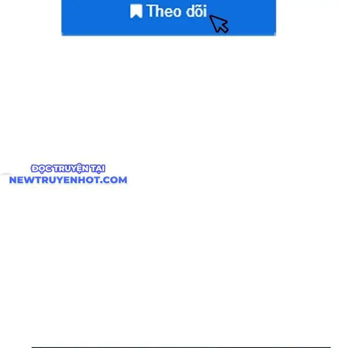 Từ Nhân Viên Vạn Năng Trở Thành Huyền Thoại Nettruyen ZZZ Chương 66 Page 36