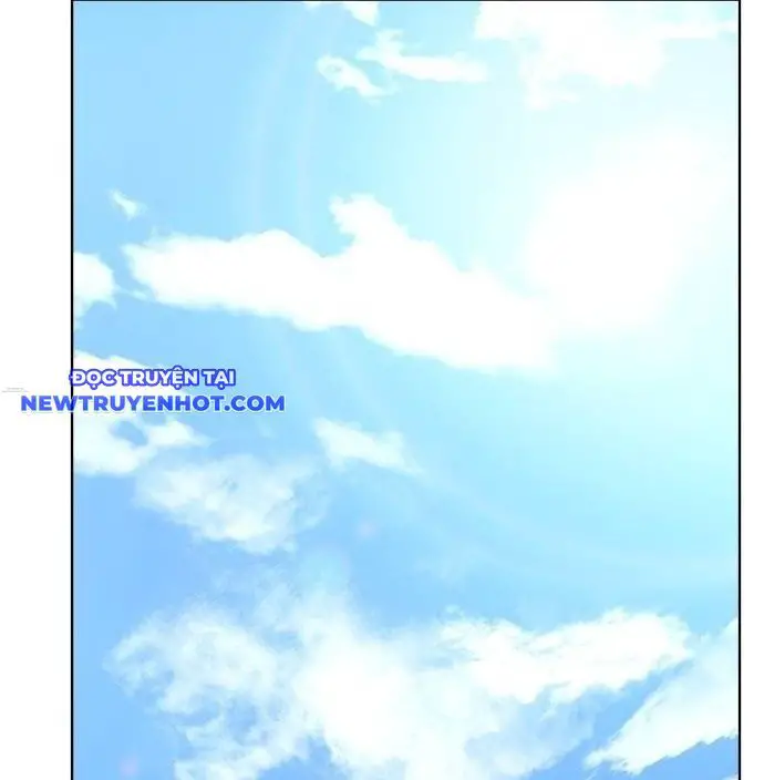 Từ Nhân Viên Vạn Năng Trở Thành Huyền Thoại Nettruyen ZZZ Chương 66 Page 37