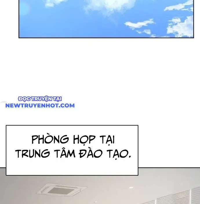 Từ Nhân Viên Vạn Năng Trở Thành Huyền Thoại Nettruyen ZZZ Chương 66 Page 38