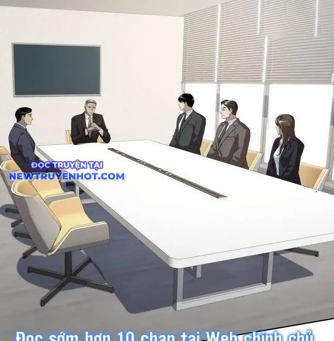 Từ Nhân Viên Vạn Năng Trở Thành Huyền Thoại Nettruyen ZZZ Chương 66 Page 39