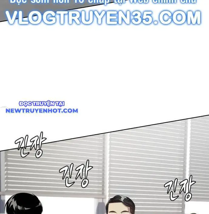 Từ Nhân Viên Vạn Năng Trở Thành Huyền Thoại Nettruyen ZZZ Chương 66 Page 40