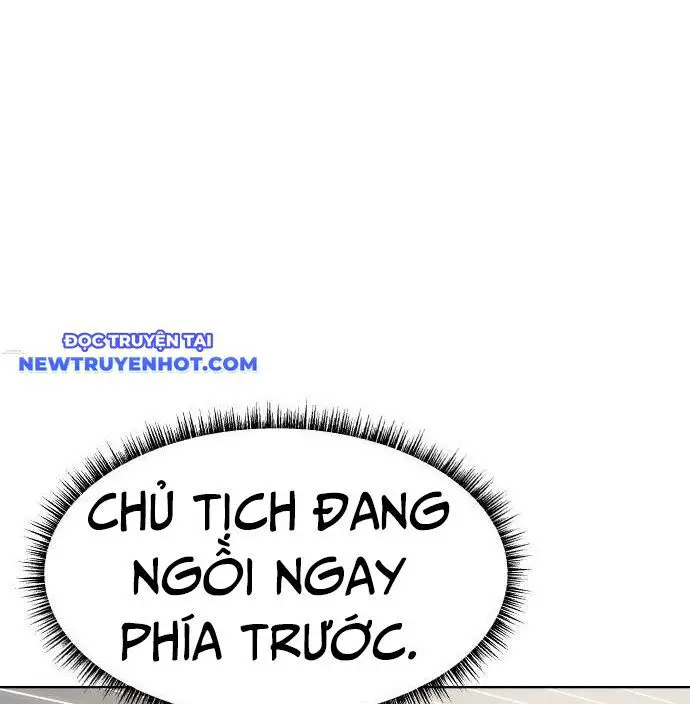 Từ Nhân Viên Vạn Năng Trở Thành Huyền Thoại Nettruyen ZZZ Chương 66 Page 42
