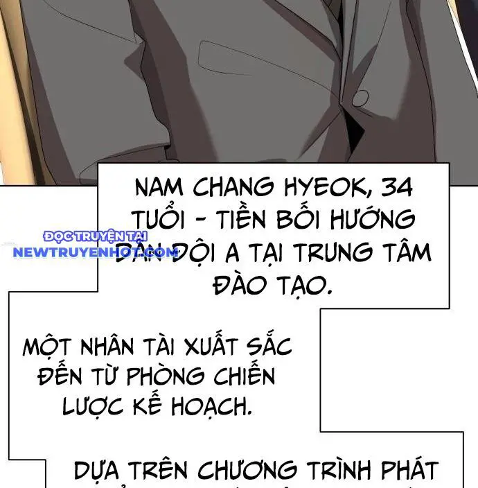 Từ Nhân Viên Vạn Năng Trở Thành Huyền Thoại Nettruyen ZZZ Chương 66 Page 44