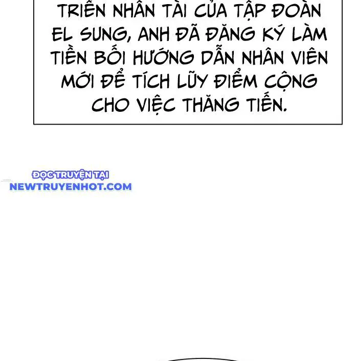 Từ Nhân Viên Vạn Năng Trở Thành Huyền Thoại Nettruyen ZZZ Chương 66 Page 45