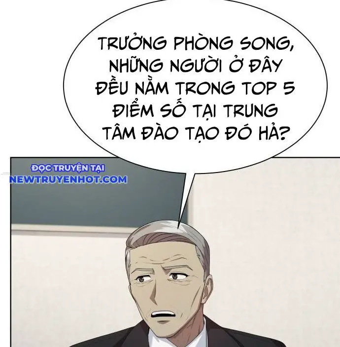 Từ Nhân Viên Vạn Năng Trở Thành Huyền Thoại Nettruyen ZZZ Chương 66 Page 46
