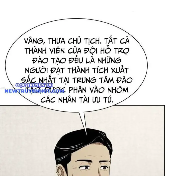 Từ Nhân Viên Vạn Năng Trở Thành Huyền Thoại Nettruyen ZZZ Chương 66 Page 48
