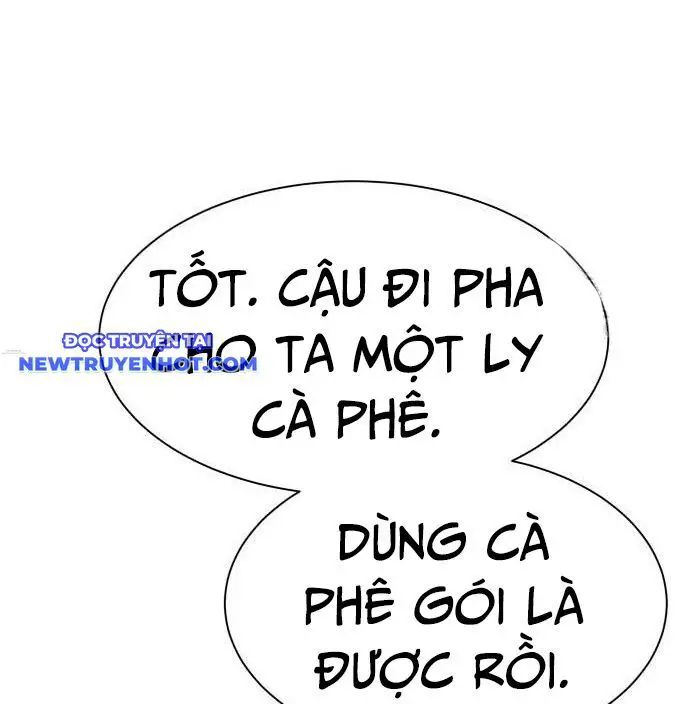Từ Nhân Viên Vạn Năng Trở Thành Huyền Thoại Nettruyen ZZZ Chương 66 Page 50