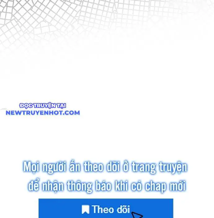 Từ Nhân Viên Vạn Năng Trở Thành Huyền Thoại Nettruyen ZZZ Chương 66 Page 55