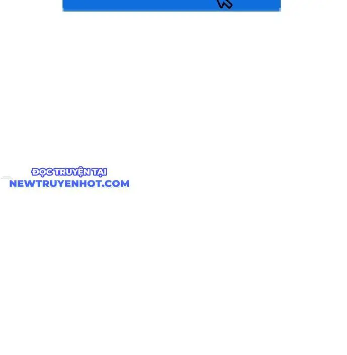 Từ Nhân Viên Vạn Năng Trở Thành Huyền Thoại Nettruyen ZZZ Chương 66 Page 56