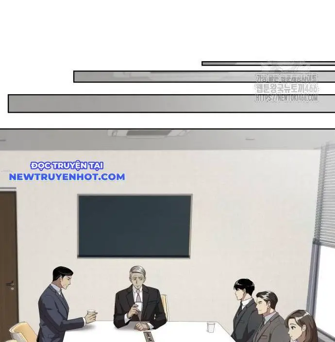Từ Nhân Viên Vạn Năng Trở Thành Huyền Thoại Nettruyen ZZZ Chương 66 Page 57