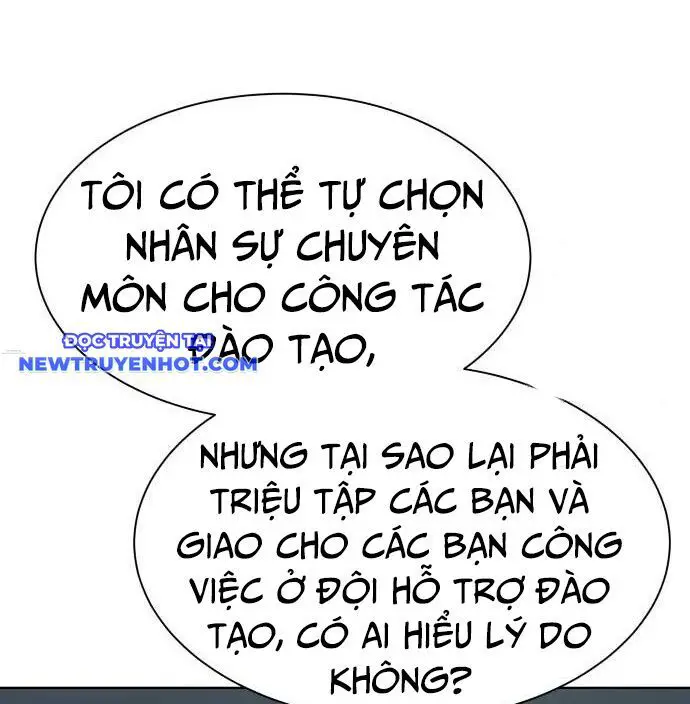 Từ Nhân Viên Vạn Năng Trở Thành Huyền Thoại Nettruyen ZZZ Chương 66 Page 59
