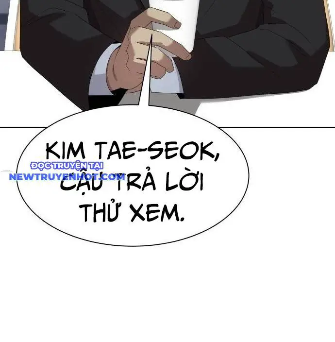 Từ Nhân Viên Vạn Năng Trở Thành Huyền Thoại Nettruyen ZZZ Chương 66 Page 61