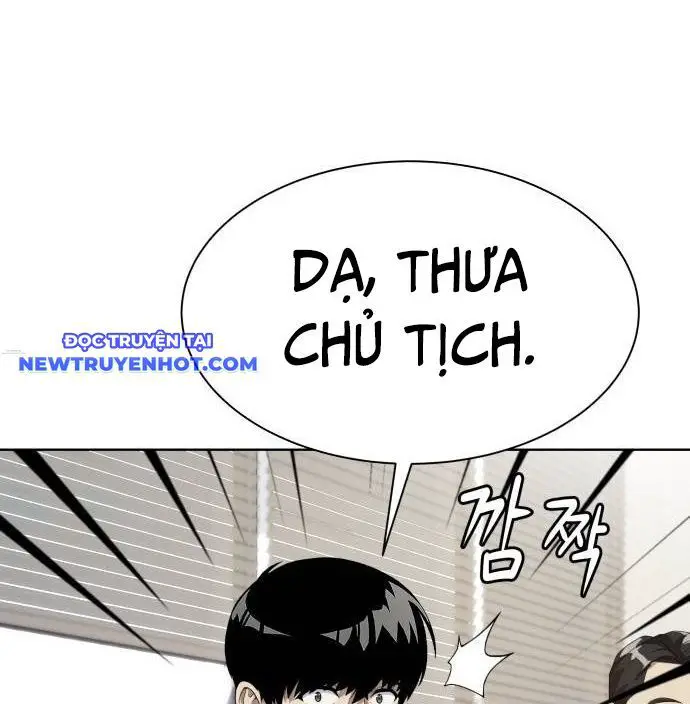 Từ Nhân Viên Vạn Năng Trở Thành Huyền Thoại Nettruyen ZZZ Chương 66 Page 62