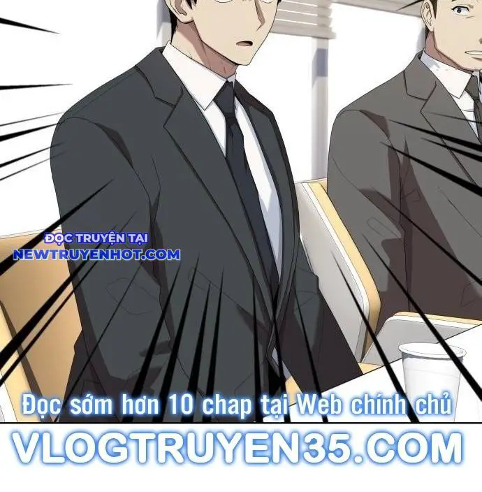 Từ Nhân Viên Vạn Năng Trở Thành Huyền Thoại Nettruyen ZZZ Chương 66 Page 63