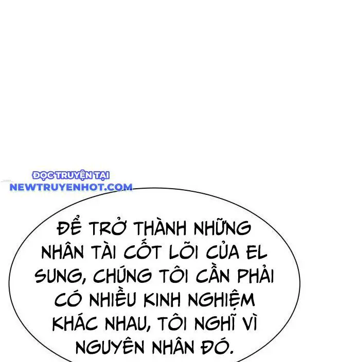 Từ Nhân Viên Vạn Năng Trở Thành Huyền Thoại Nettruyen ZZZ Chương 66 Page 64