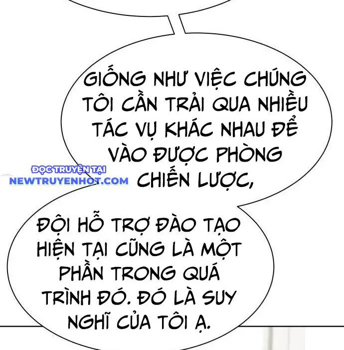 Từ Nhân Viên Vạn Năng Trở Thành Huyền Thoại Nettruyen ZZZ Chương 66 Page 65
