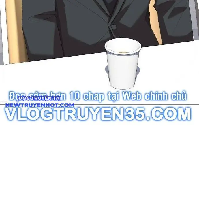 Từ Nhân Viên Vạn Năng Trở Thành Huyền Thoại Nettruyen ZZZ Chương 66 Page 67